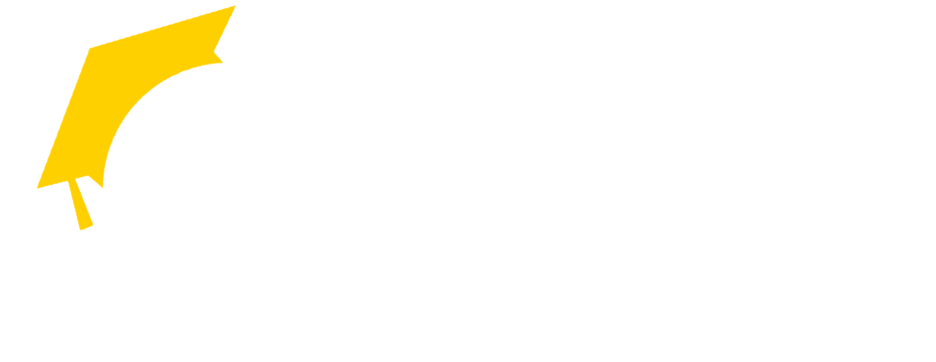 CGPA Converter